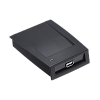 Dahua ASM100 - USB считыватель карт Mifare