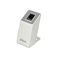 Dahua ASM202 - USB считыватель отпечатков пальцев