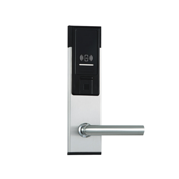 Электронный дверной замок для системы контроля доступа DAHUA ASL411S
