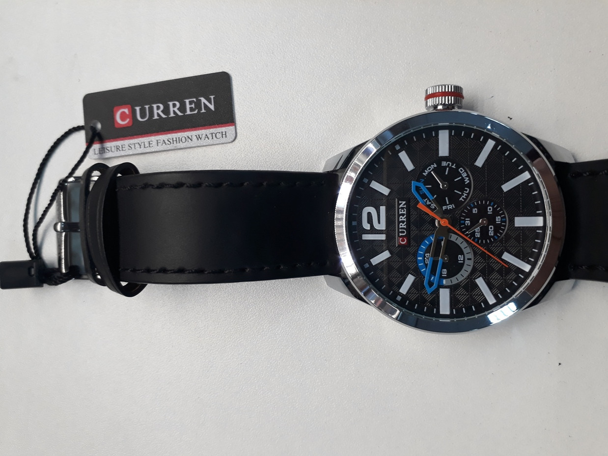 Curren shop m 8247