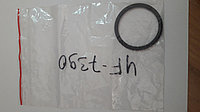 4F-7390: O-ring Inside Diameter (mm):  53x5.33