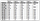 Набор из 10шт. Калиброванных пластин INTERSHIM Type A, толщина (мм/дюймы) 0.50 / 0.020, 50х50 мм, паза 16 мм, фото 3