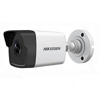 Hikvision DS-2CD1053G0-I (2.8mm) Сетевая 5МП видеокамера