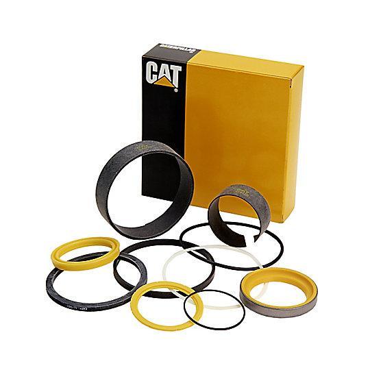 215-9996 Hydraulic Cylinder Seal Kit fits Caterpillar® Комплект уплотнений гидравлического цилиндра