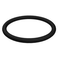 4J-0522:О-Кольцо уплотнительное  O-ring Inside Diameter (mm): 38x3.53 (Упаковка 6 шт.)