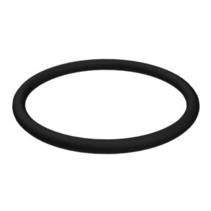 095-1608: O-Ring Inside Diameter (mm): 45х3.5