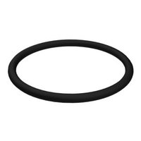 095-1610: O-Ring Inside Diameter (mm): 48х3.5