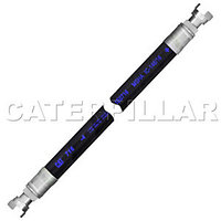 1692932 (1E0716, 1689252) Гидравлический шланг для Caterpillar / Medium Pressure Hydraulic Hose Assembly