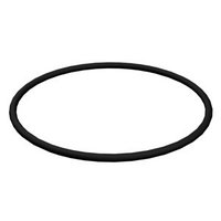 9M-3786: O-Ring Кольцо уплотнительное 139х5.3 (цена за 2 шт.) - чертеж деталь 3