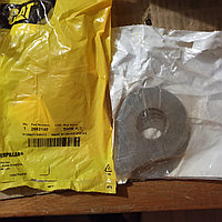 286-2140 Набор Защитная накладка боковой панели  Kit Shim Pack