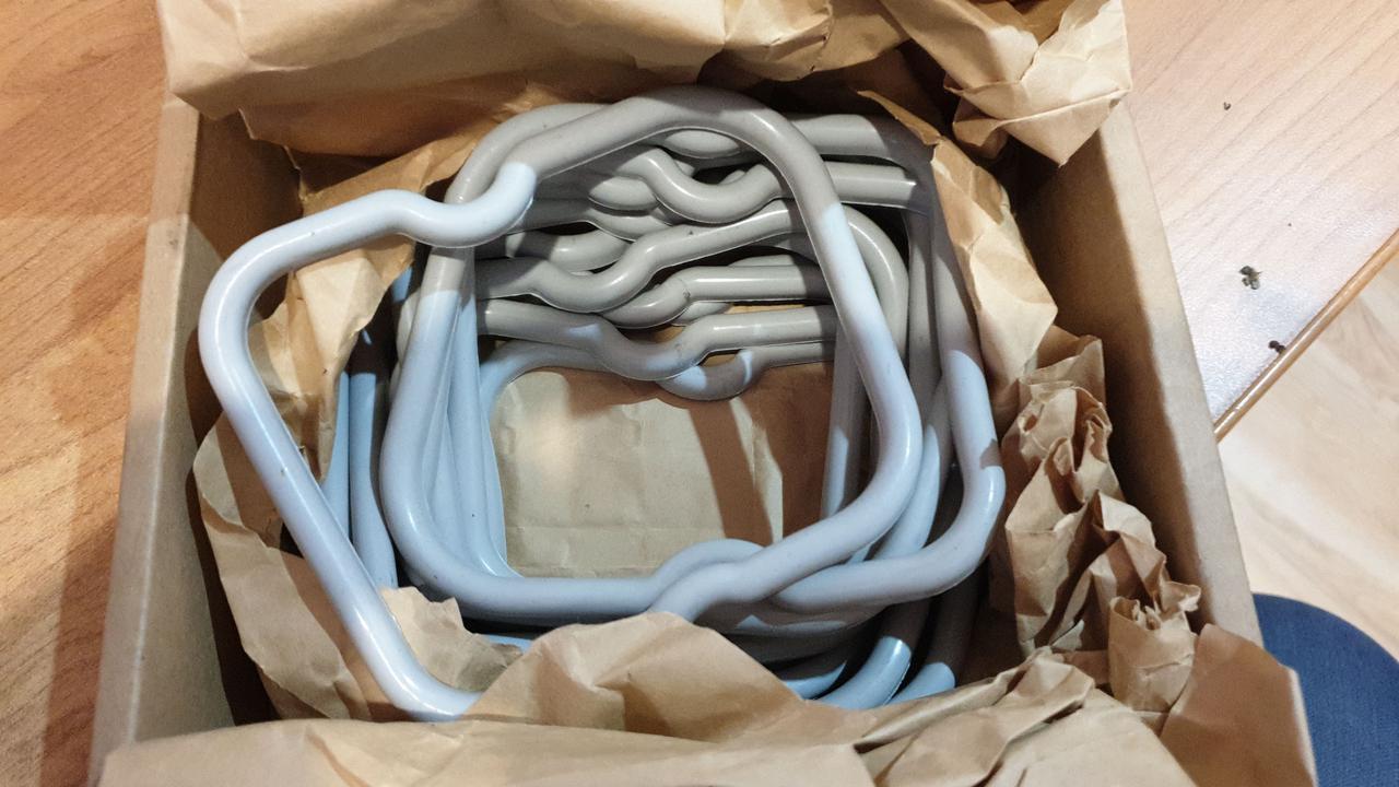 3930906 Прокладка клапанной крышки / Gasket, Valve Cover Cummins