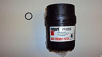 FF42000 Фильтр топливный, оригинал FLEETGUARD (Цена за упаковку 10шт.)