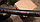 1E0294 Гидравлический шланг Caterpillar, фото 2