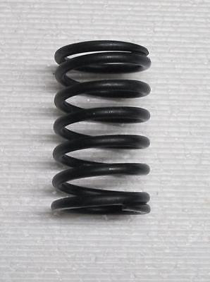 351-21401 Набор из 8 штук пружин клапана VALVE SPRING ST/HR - Lister Petter
