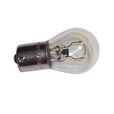 9X-4493: Miniature Electrical Lamps 24V Миниатюрные электрические лампы
