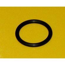 8L-2786 Уплотнительное кольцо O-RING Inside Diameter (mm): 16x2.21 в наборе 466-2232
