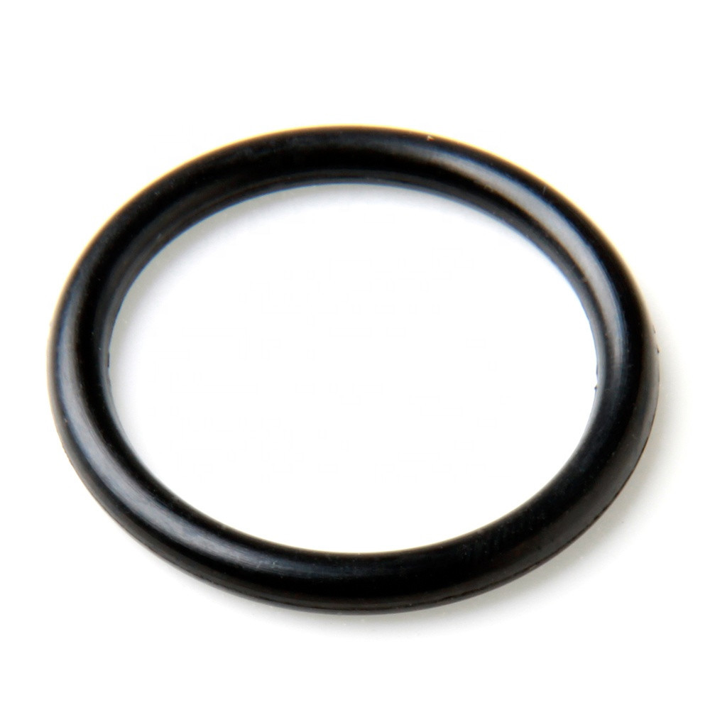 Кольцо уплотнительное  O-ring 55х5 мм, 70NBR Упаковка 2 шт.