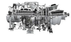 Капитальный ремонт (капремонт) двигателя ДК59 (агрегат М7К) - фото 2 - id-p72407655
