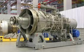 Техобслуживание газовой турбины (ГТУ) ДС71, ДС76, ДС77, фото 1
