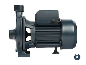 Консольный поверхностный насос CPM-180, фото 2