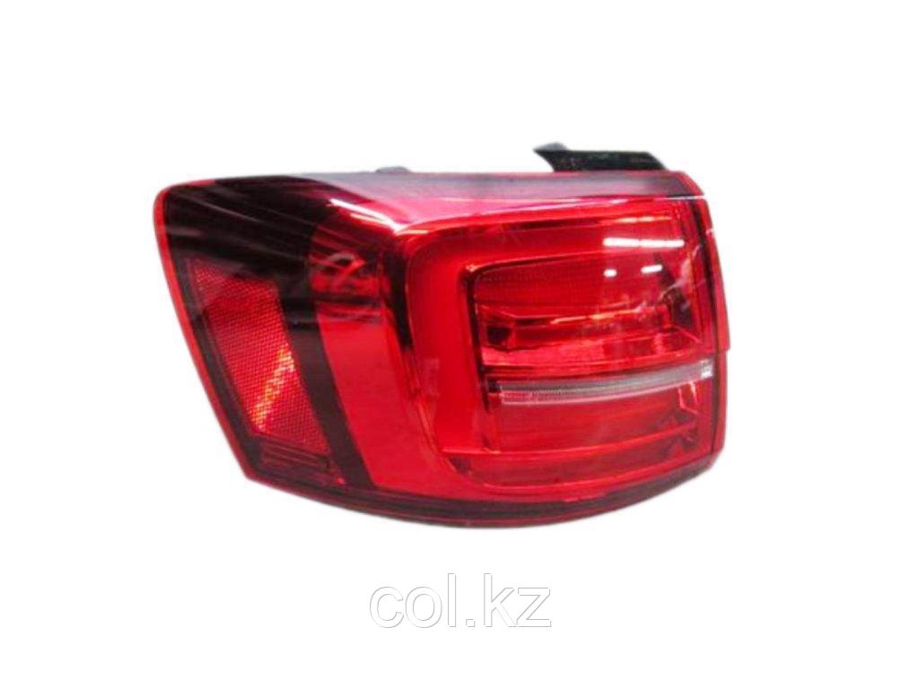 задние фонари джетта 6. задние фонари джетта. задние фонари джетта. Jetta 7 фары. фонарь задний автосвет.