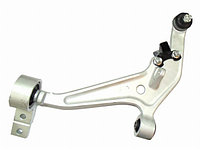 Рычаг нижний с шаров. NISSAN X-TRAIL 00-07 LH