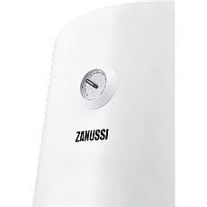 Электрический водонагреватель ZANUSSI ZWH/S 50 Premiero, фото 3