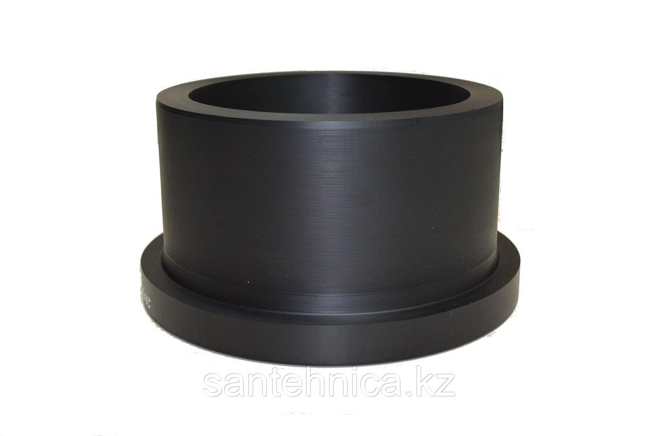 Втулка спигот Ду 90 мм SDR 11