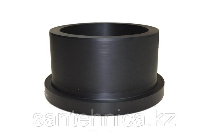 Втулка спигот Ду 90 мм SDR 11, фото 1