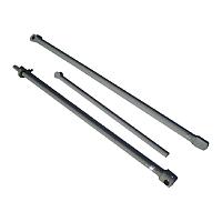 Кілт/Ключ радиаторный Ду 32