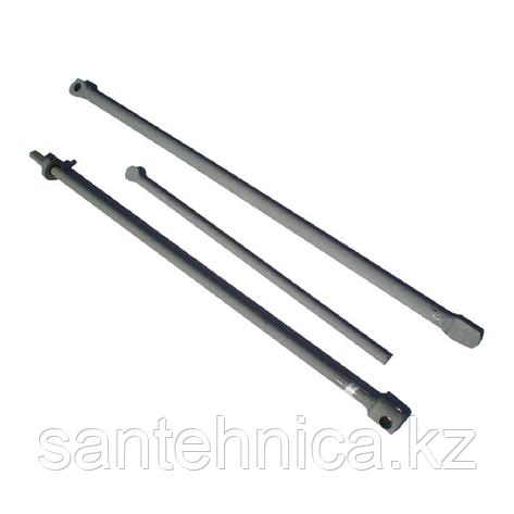 Кілт/Ключ радиаторный Ду 32, фото 1