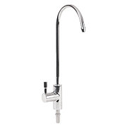 Кран для питьевых систем АБФ-КР-1