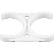 Кронштейн крепления пост-фильтра к пост-фильтру, WC-CLD2000W