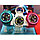Наручные часы Casio Baby-G BGA-131-3B, фото 4