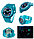 Наручные часы Casio Baby-G BGA-131-3B, фото 3