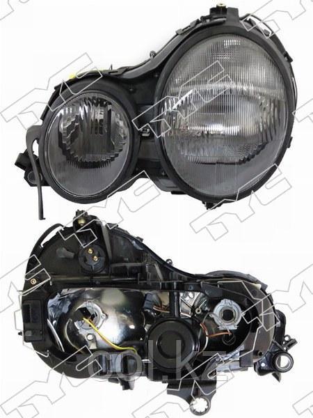 Фара MERCEDES W210 95-98