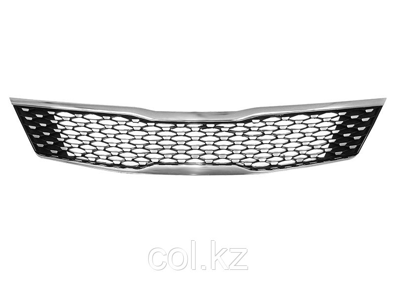 Решетка KIA OPTIMA 16-18 компл. GT