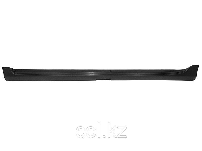 Порог TOYOTA CAMRY 14- LH