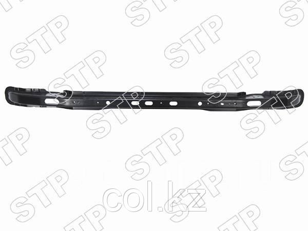 Рамка кузова TOYOTA LAND CRUISER PRADO 150 17- низ