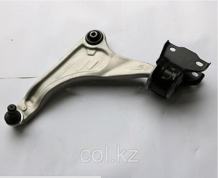 Рычаг передний нижний LAND ROVER RANGE ROVER EVOQUE 11-15 LH