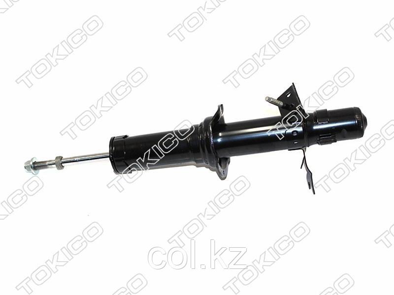 Стойка передняя INFINITI QX50/EX (J50) 07-/QX56 04-10/Q70/M (Y51) 10- LH