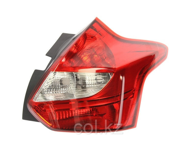 Фонарь задний FORD FOCUS III 11-15 HBK