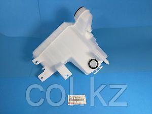 Бачок омывателя LEXUS GX470/TOYOTA 4RUNNER 02-09
