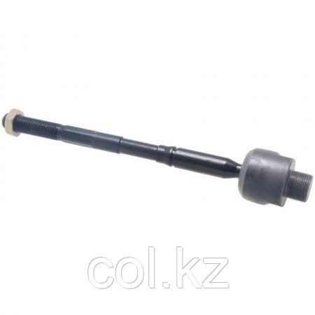 Тяга рулевая LH=RH TOYOTA LAND CRUISER PRADO 09-
