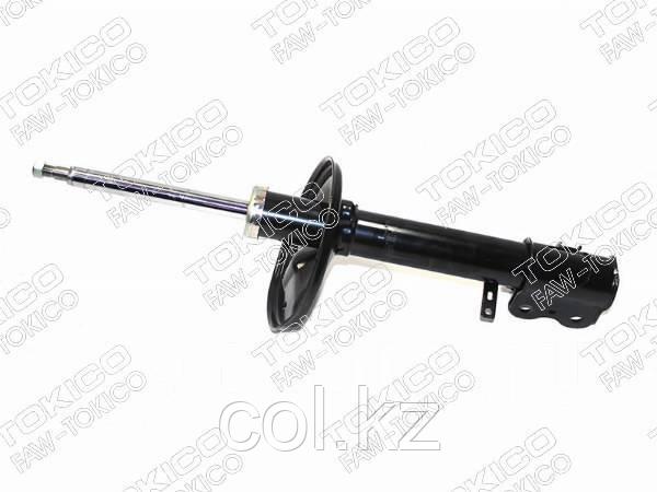 Стойка передняя TOYOTA RAV4 94-00 LH