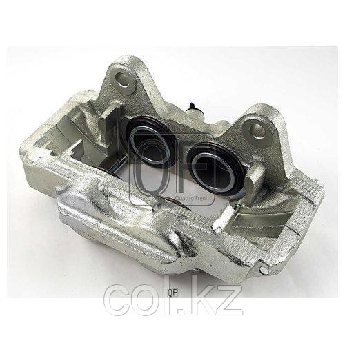 Суппорт тормозной FR TOYOTA HILUX 04- RH