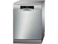Посудомоечная машина Bosch SMS-88TI03T