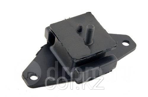 Подушка двигателя FR TOYOTA LAND CRUISER 2UZFE 98-07