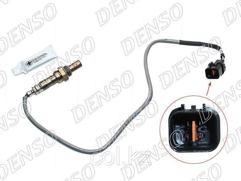 Датчик кислородный MITSUBISHI OUTLANDER 03-06