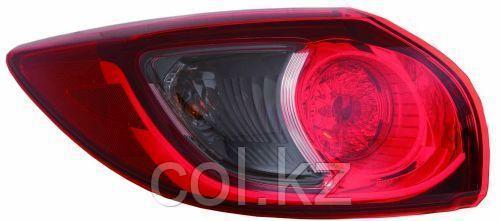 Фонарь задний MAZDA CX-5 12-15 RH